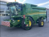 Mähdrescher del tipo John Deere S780i Hillmaster Allrad 40 km/h, Gebrauchtmaschine In Schwandorf (Immagine 2)