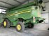 Mähdrescher za tip John Deere S780i Hillmaster Allrad 40 km/h, Gebrauchtmaschine u Schwandorf (Slika 5)