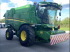 Mähdrescher del tipo John Deere S780i Hillmaster Allrad 40 km/h, Gebrauchtmaschine In Schwandorf (Immagine 1)