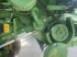 Mähdrescher του τύπου John Deere S780i Hillmaster Allrad 40km/h, Gebrauchtmaschine σε Pfreimd (Φωτογραφία 19)