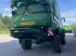 Mähdrescher του τύπου John Deere S780i Hillmaster Allrad 40km/h, Gebrauchtmaschine σε Pfreimd (Φωτογραφία 5)