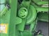 Mähdrescher des Typs John Deere S780i HM ALLRAD+SW AB-AUCTION, Gebrauchtmaschine in Schwandorf (Bild 10)