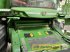 Mähdrescher des Typs John Deere S780i HM ALLRAD+SW AB-AUCTION, Gebrauchtmaschine in Schwandorf (Bild 12)