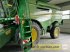 Mähdrescher des Typs John Deere S780i HM ALLRAD+SW AB-AUCTION, Gebrauchtmaschine in Schwandorf (Bild 4)