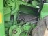 Mähdrescher des Typs John Deere S780i HM ALLRAD+SW AB-AUCTION, Gebrauchtmaschine in Schwandorf (Bild 9)