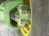 Mähdrescher des Typs John Deere S780i HM ALLRAD+SW AB-AUCTION, Gebrauchtmaschine in Schwandorf (Bild 14)