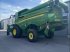 Mähdrescher des Typs John Deere S780i HM ALLRAD+SW AB-AUCTION, Gebrauchtmaschine in Schwandorf (Bild 3)