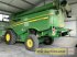 Mähdrescher des Typs John Deere S780i HM ALLRAD+SW AB-AUCTION, Gebrauchtmaschine in Schwandorf (Bild 5)