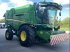 Mähdrescher des Typs John Deere S780i HM ALLRAD+SW AB-AUCTION, Gebrauchtmaschine in Schwandorf (Bild 2)