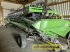 Mähdrescher des Typs John Deere S780i HM ALLRAD+SW AB-AUCTION, Gebrauchtmaschine in Schwandorf (Bild 6)