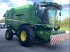 Mähdrescher typu John Deere S780I HM ALLRAD+SW *AKTION*, Gebrauchtmaschine w Schwandorf (Zdjęcie 2)