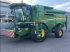 Mähdrescher typu John Deere S780I HM ALLRAD+SW *AKTION*, Gebrauchtmaschine w Schwandorf (Zdjęcie 1)