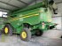 Mähdrescher typu John Deere S780I HM ALLRAD+SW *AKTION*, Gebrauchtmaschine w Schwandorf (Zdjęcie 5)