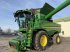 Mähdrescher типа John Deere S780i ProDrive, Gebrauchtmaschine в Sülzetal OT Altenweddingen (Фотография 2)