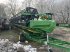 Mähdrescher del tipo John Deere S780i ProDrive, Gebrauchtmaschine en Sülzetal OT Altenweddingen (Imagen 9)