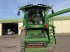 Mähdrescher του τύπου John Deere S780i ProDrive, Gebrauchtmaschine σε Sülzetal OT Altenweddingen (Φωτογραφία 3)