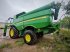 Mähdrescher za tip John Deere S780i ProDrive, Gebrauchtmaschine u Sülzetal OT Altenweddingen (Slika 3)