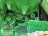 Mähdrescher typu John Deere S780i S780 i, Gebrauchtmaschine v Regensburg (Obrázek 12)