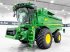 Mähdrescher του τύπου John Deere S780i, Gebrauchtmaschine σε Csengele (Φωτογραφία 2)