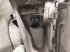 Mähdrescher типа John Deere S780i, Gebrauchtmaschine в Csengele (Фотография 18)