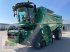 Mähdrescher типа John Deere S780i, Gebrauchtmaschine в Regensburg (Фотография 1)