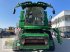 Mähdrescher tipa John Deere S780i, Gebrauchtmaschine u Regensburg (Slika 2)