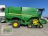 Mähdrescher del tipo John Deere S780i, Gebrauchtmaschine en Regensburg (Imagen 4)