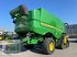 Mähdrescher typu John Deere S780i, Gebrauchtmaschine v Regensburg (Obrázok 5)