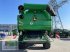 Mähdrescher типа John Deere S780i, Gebrauchtmaschine в Regensburg (Фотография 7)