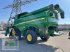 Mähdrescher del tipo John Deere S780i, Gebrauchtmaschine en Regensburg (Imagen 9)