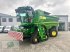 Mähdrescher typu John Deere S785, Neumaschine w Teichröda (Zdjęcie 1)