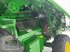 Mähdrescher του τύπου John Deere S785, Gebrauchtmaschine σε Regensburg (Φωτογραφία 3)