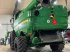 Mähdrescher del tipo John Deere S790, Gebrauchtmaschine en Rødding (Imagen 2)