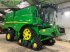 Mähdrescher tip John Deere S790I, Gebrauchtmaschine in SLEAFORD (Poză 2)