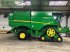 Mähdrescher tip John Deere S790I, Gebrauchtmaschine in SLEAFORD (Poză 5)