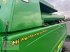 Mähdrescher типа John Deere STS 9880i -SW JD 630R- *AKTIONSWOCHE!*, Gebrauchtmaschine в Demmin (Фотография 2)