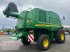 Mähdrescher типа John Deere STS 9880i -SW JD 630R- *AKTIONSWOCHE!*, Gebrauchtmaschine в Demmin (Фотография 5)