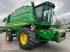 Mähdrescher типа John Deere STS 9880i -SW JD 630R- *AKTIONSWOCHE!*, Gebrauchtmaschine в Demmin (Фотография 4)