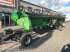 Mähdrescher типа John Deere STS 9880i -SW JD 630R- *AKTIONSWOCHE!*, Gebrauchtmaschine в Demmin (Фотография 21)