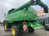 Mähdrescher типа John Deere STS 9880i -SW JD 630R- *AKTIONSWOCHE!*, Gebrauchtmaschine в Demmin (Фотография 8)