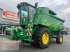 Mähdrescher типа John Deere STS 9880i -SW JD 630R- *AKTIONSWOCHE!*, Gebrauchtmaschine в Demmin (Фотография 1)