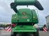 Mähdrescher типа John Deere STS 9880i -SW JD 630R- *AKTIONSWOCHE!*, Gebrauchtmaschine в Demmin (Фотография 7)