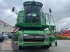 Mähdrescher типа John Deere STS 9880i -SW JD 630R- *AKTIONSWOCHE!*, Gebrauchtmaschine в Demmin (Фотография 3)