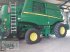 Mähdrescher typu John Deere T 550i HM, Gebrauchtmaschine v Limburg (Obrázek 1)