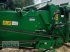 Mähdrescher του τύπου John Deere T 550i HM, Gebrauchtmaschine σε Limburg (Φωτογραφία 11)