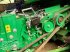 Mähdrescher του τύπου John Deere T 550i HM, Gebrauchtmaschine σε Limburg (Φωτογραφία 12)