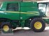 Mähdrescher типа John Deere T 550i HM, Gebrauchtmaschine в Limburg (Фотография 2)