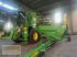 Mähdrescher типа John Deere T 550i HM, Neumaschine в Euskirchen (Фотография 2)