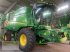 Mähdrescher del tipo John Deere T 550i HM, Neumaschine en Euskirchen (Imagen 1)