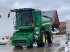 Mähdrescher del tipo John Deere T 550i, Gebrauchtmaschine In Heidelberg (Immagine 1)